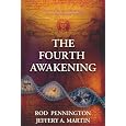 The Fourth Awakening