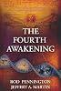 The Fourth Awakening