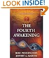 The Fourth Awakening