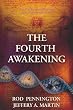 The Fourth Awakening