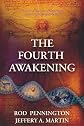 The Fourth Awakening