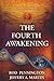 The Fourth Awakening