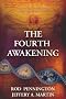 The Fourth Awakening