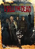 I Sell the Dead