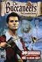 The Buccaneers: The Complete Series