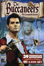 The Complete Series Movie Online.