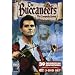 The Buccaneers: The Complete Series