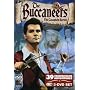 The Buccaneers: The Complete Series