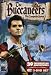 DVD : The Buccaneers: The Complete Series