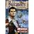 The Buccaneers: The Complete Series [DVD] [Region 1] [US Import] [NTSC]