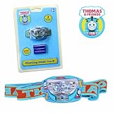 Benross Group Toys Thomas the Tank Engine and Friends Head Torch