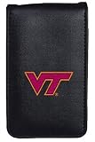 Virginia Tech Hokies iPod Video Case