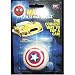 All Products : Captain America Antenna Ball
