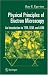 Physical Principles of Electron Microscopy: An Introduction to TEM, SEM, and AEM