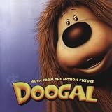 Doogal