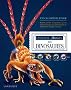 Larousse Junior des dinosaures