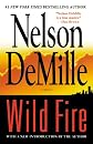 Wild Fire