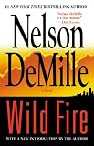 Wild Fire