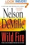 Wild Fire