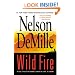 Wild Fire