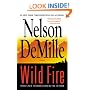 Wild Fire