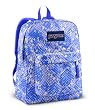 jansport rucksack