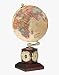 Search : Weather Watch Globe- Antique Ocean