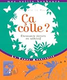 Ca colle ? : Etonnants d�cors en adh�sif