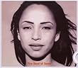 The Best of Sade
