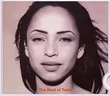 The Best of Sade