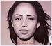 Sade-Best Of : Slide Pack cd cover