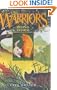 Warriors #4: Rising Storm