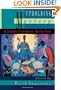 Upholding Mystery: An Anthology of Contemporary Christian Poetry