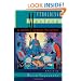 Upholding Mystery: An Anthology of Contemporary Christian Poetry