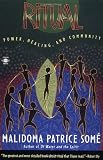 cover of Ritual: Power, Healing and Community (Compass)
