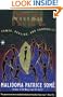 Ritual: Power, Healing and Community (Compass)