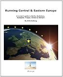 Running Central and Eastern Europe (Running the EU)
