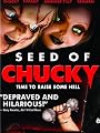 Seed of Chucky