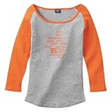 SALE@yTCY`傫TCYz`FXibg qiCHESNUT HILLj TVcizFOTVcj fBX