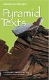 Pyramid Texts: A Modern Arabic Novel (Modern Arabic Literature)