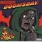MF Doom