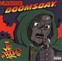 Operation Doomsday