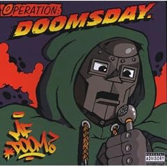 Operation Doomsday