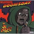 Operation Doomsday