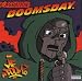 Doom-Operation Doomsday