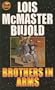 Brothers in Arms (Miles Vorkosigan Adventures)