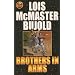 Brothers in Arms (Miles Vorkosigan Adventure)
