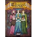 The Ladies of Troyes