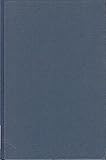 Reappraising J. A. Hobson : humanism and welfare