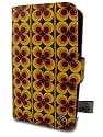 Go! iMP Case with Stylus - Retrolicious (Nintendo DSi)